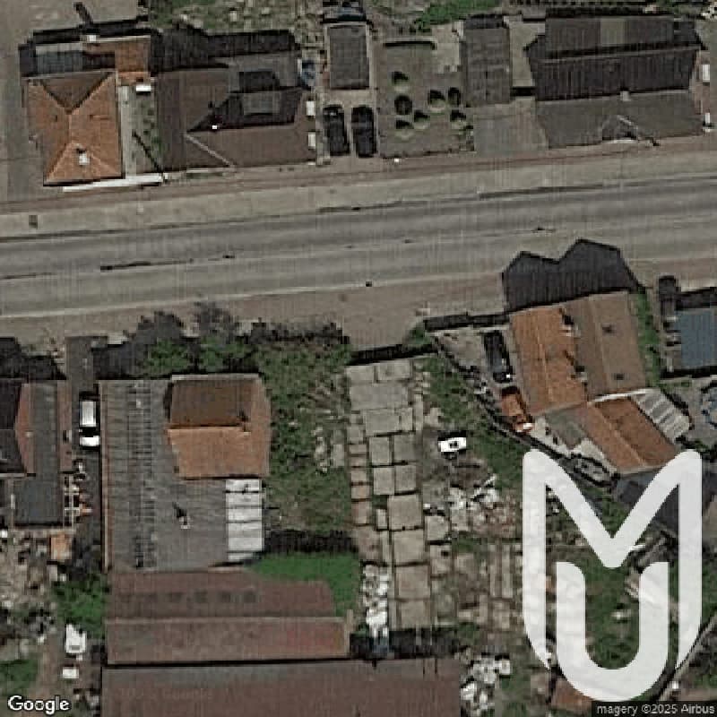 Maison 240