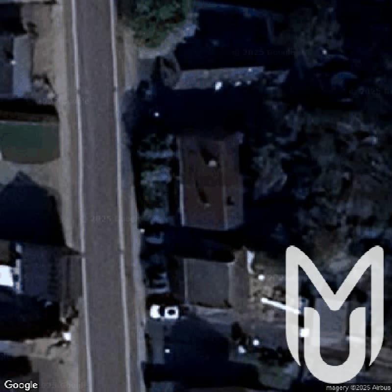 Tight House