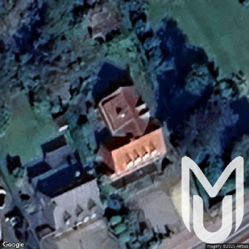 Yamaha House