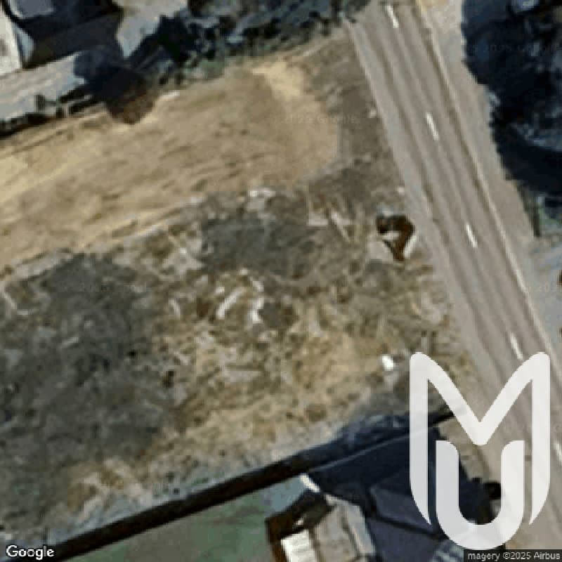 Quad Center