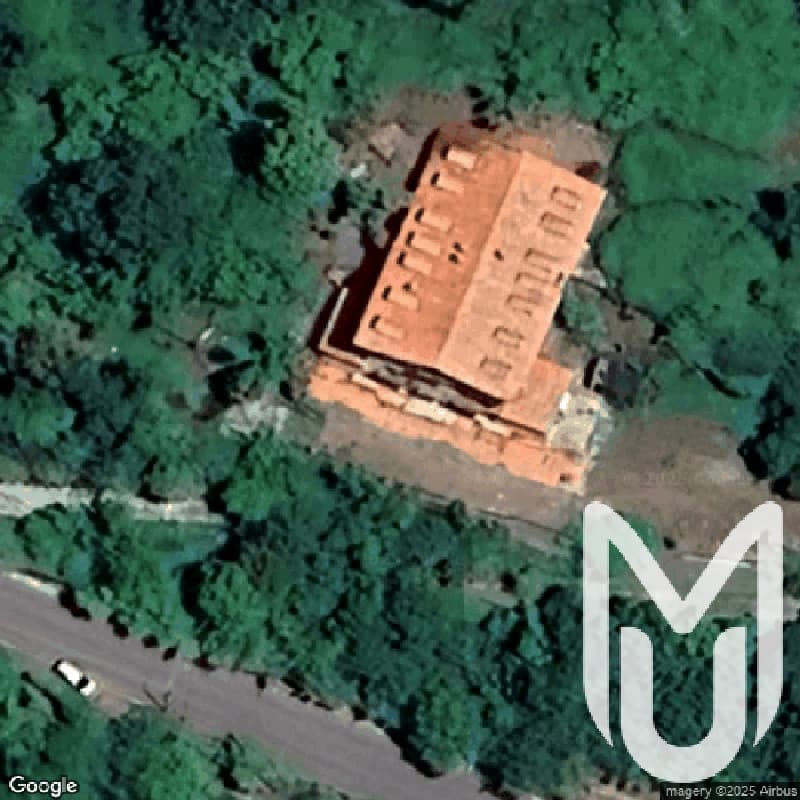 Hotel Paolo
