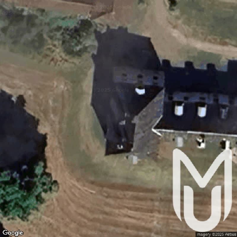 Château Minuit