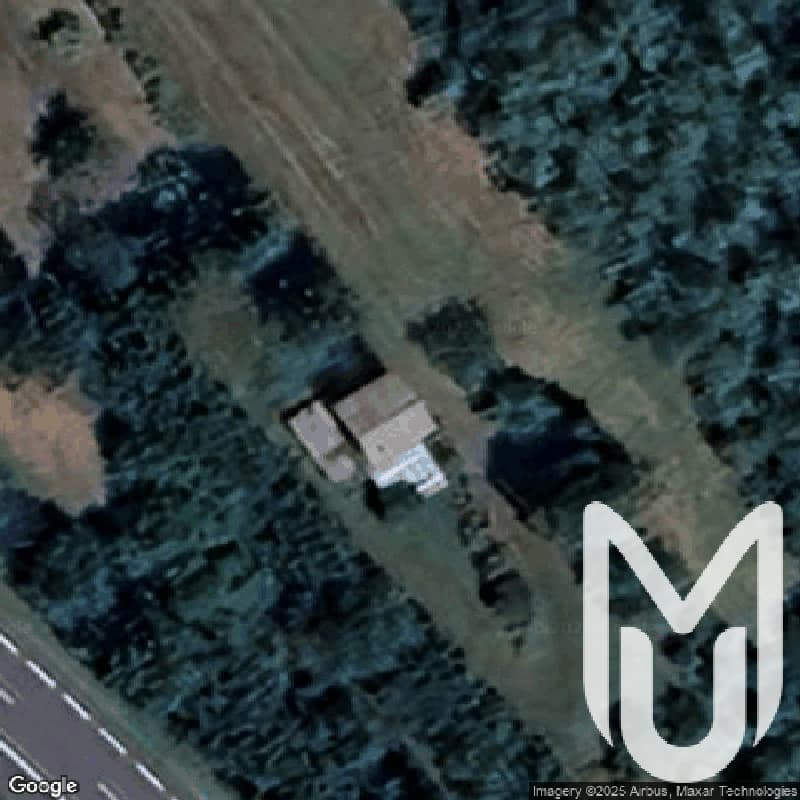Maison Dépottiore