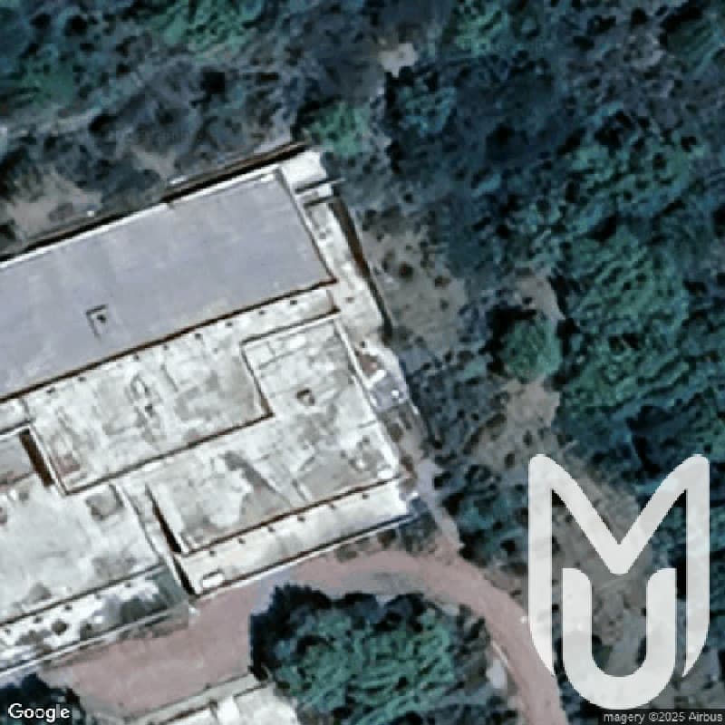 Hotel Velico