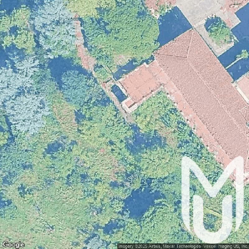 Via Mauro