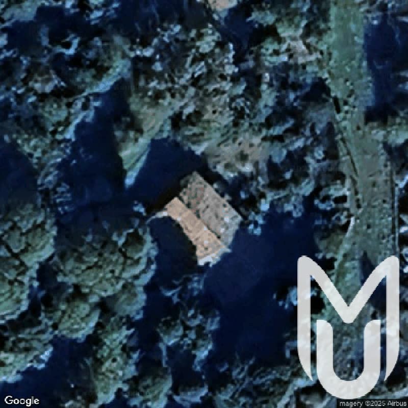 Campo di minzione
