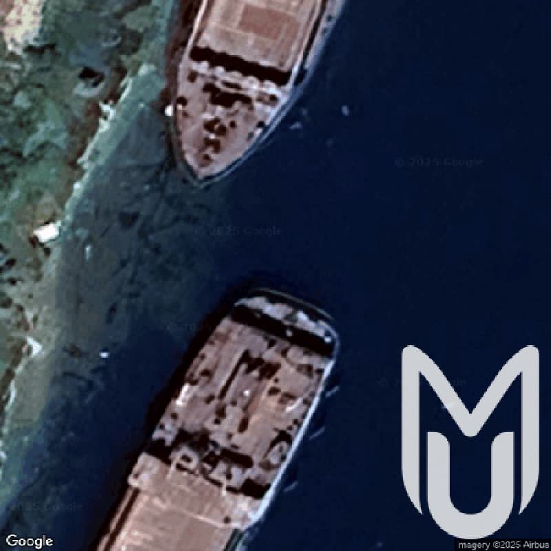 Russian shipwrecks