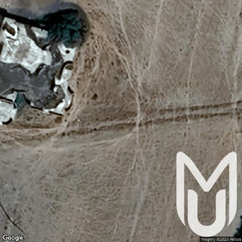 Fieldbar