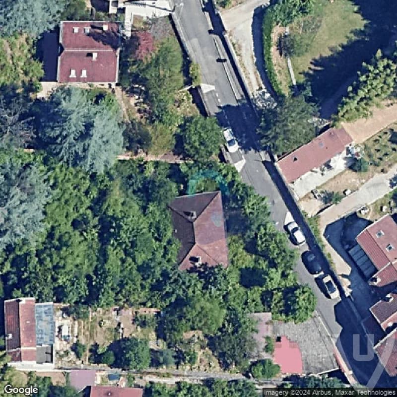 Maison de la République