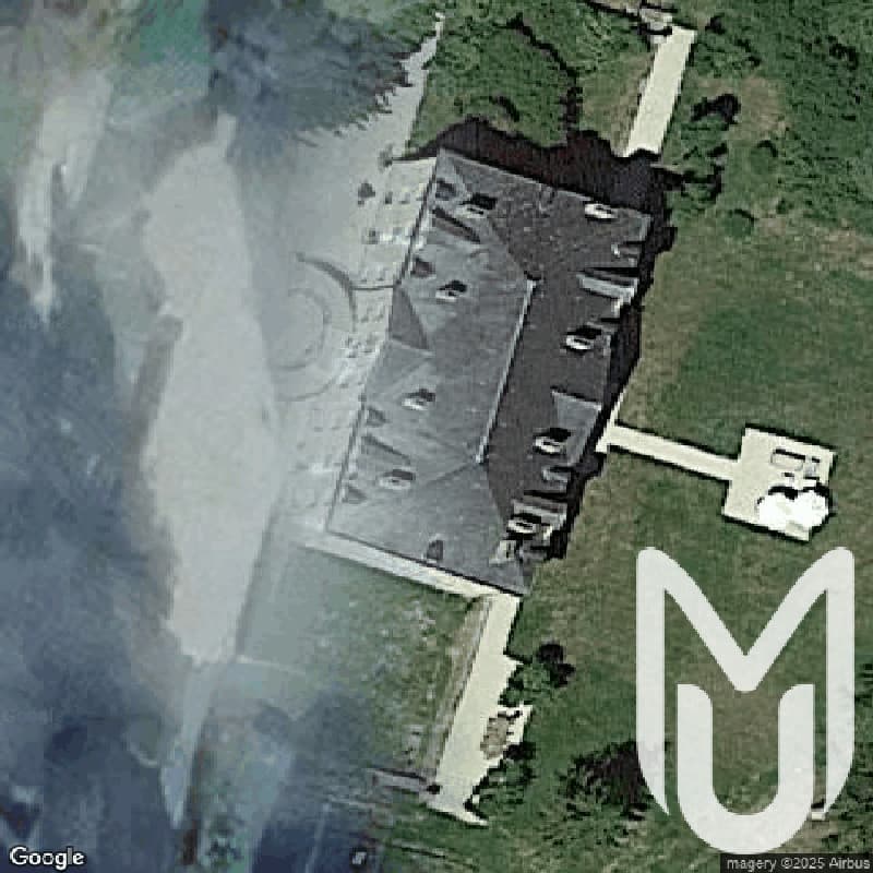 Chateau Sérénade