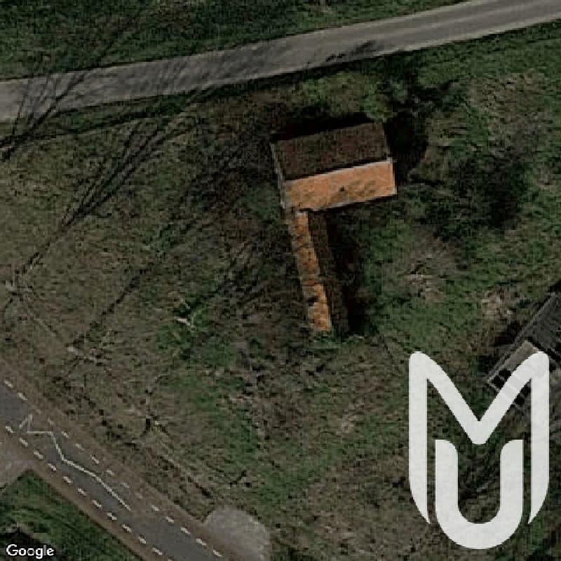 Maison OB