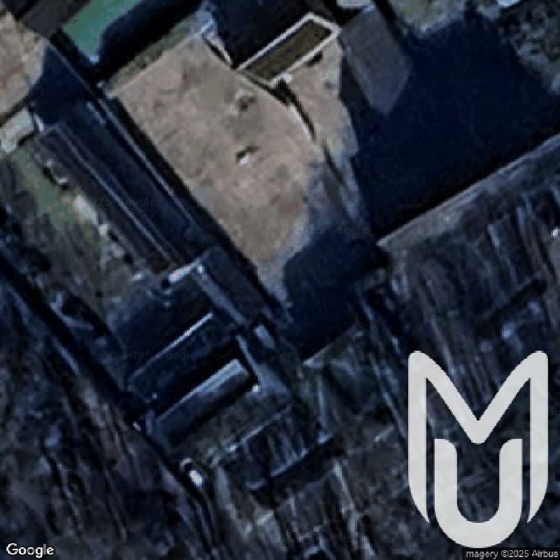 Maison TRAF