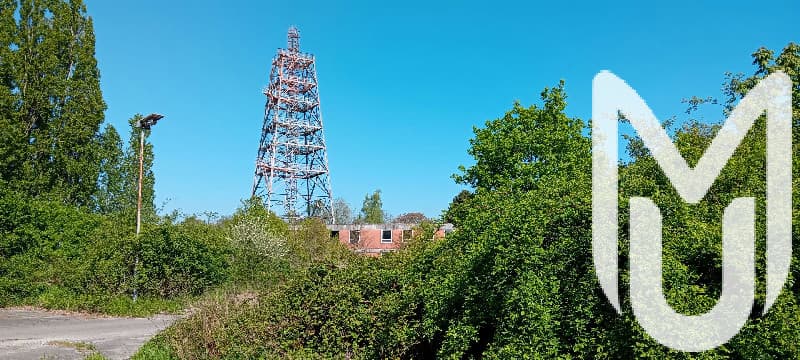 Nato Kazerne