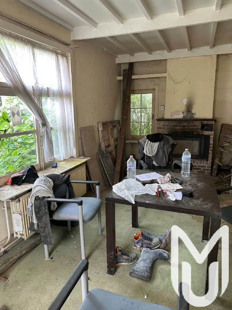 Maison Polo