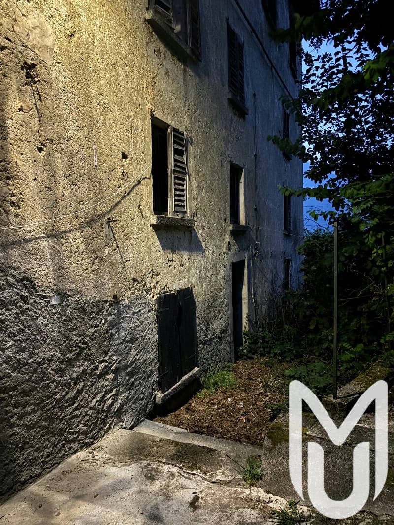 User photo of Factory A2A abandoned location for urban exploration