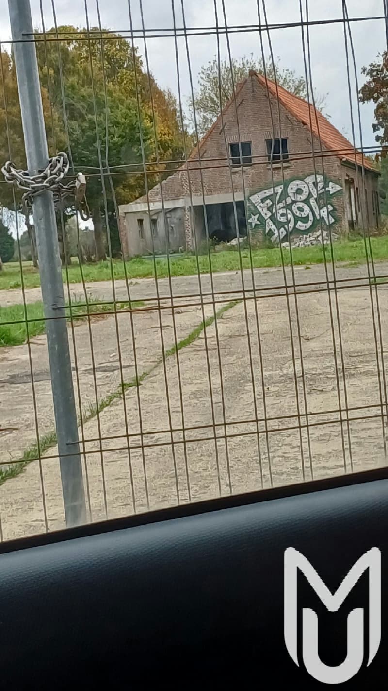 Huize Huij