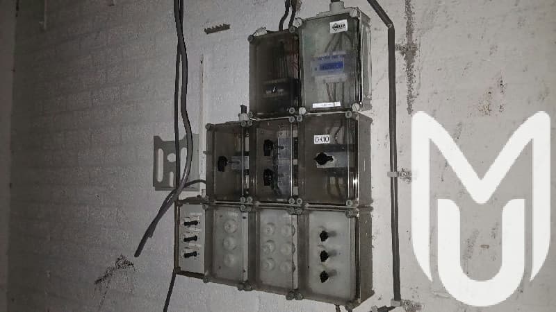 Office de Lockerbox