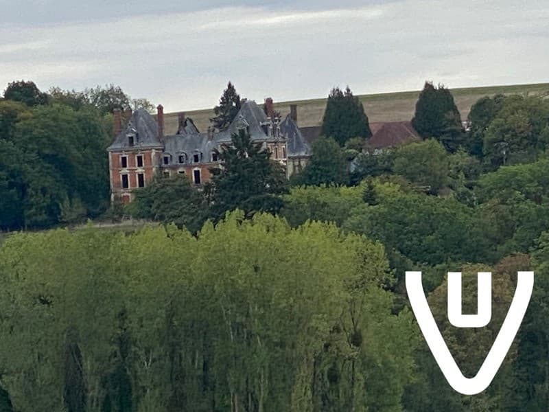 User photo of Doctor S Mansion abandoned location for urban exploration