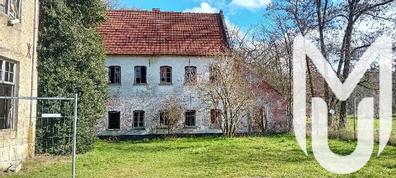 Maison Hobos