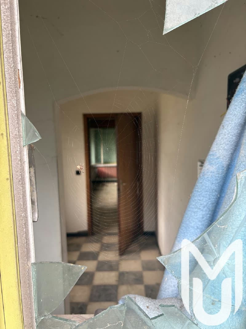 Maison Salie