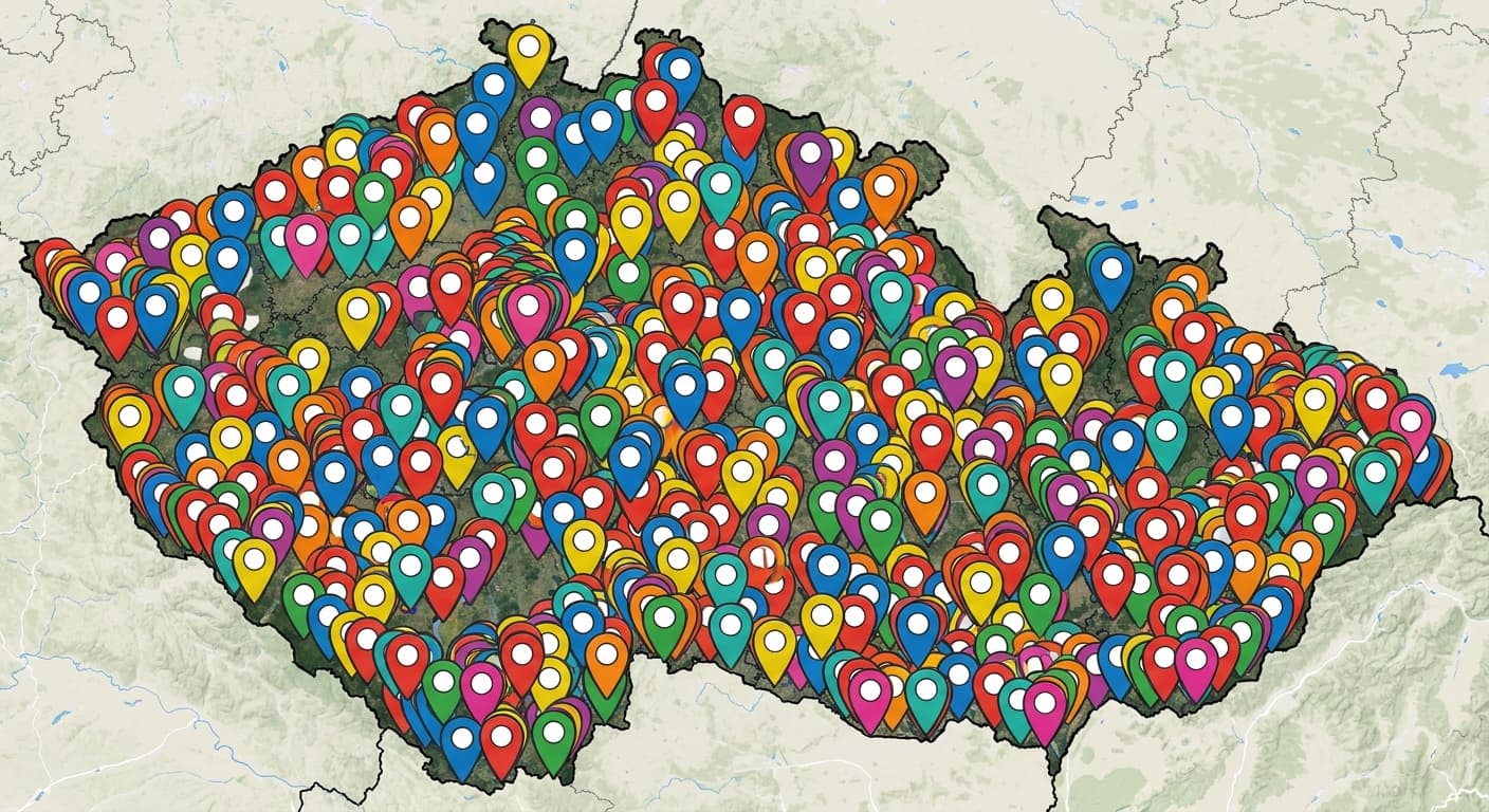 Czechia