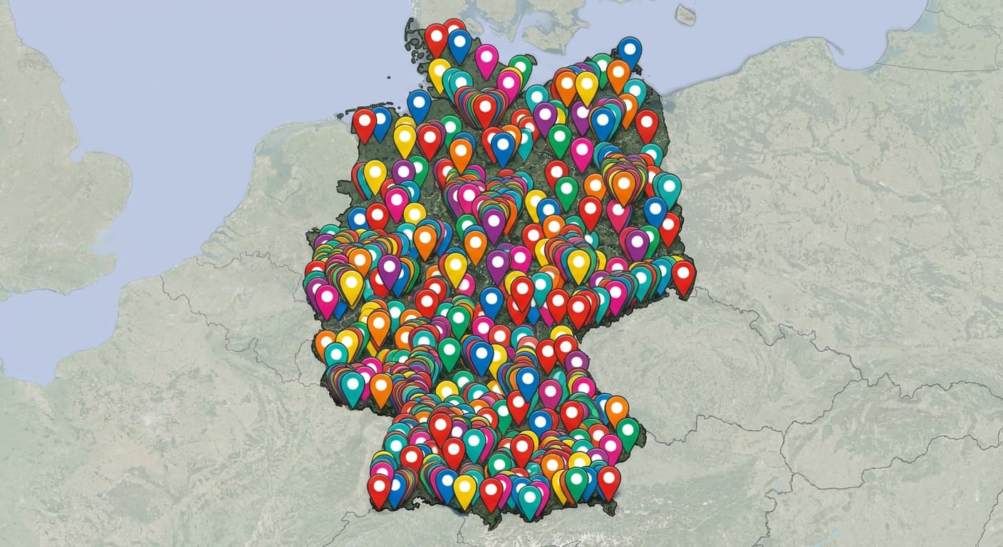 Germany