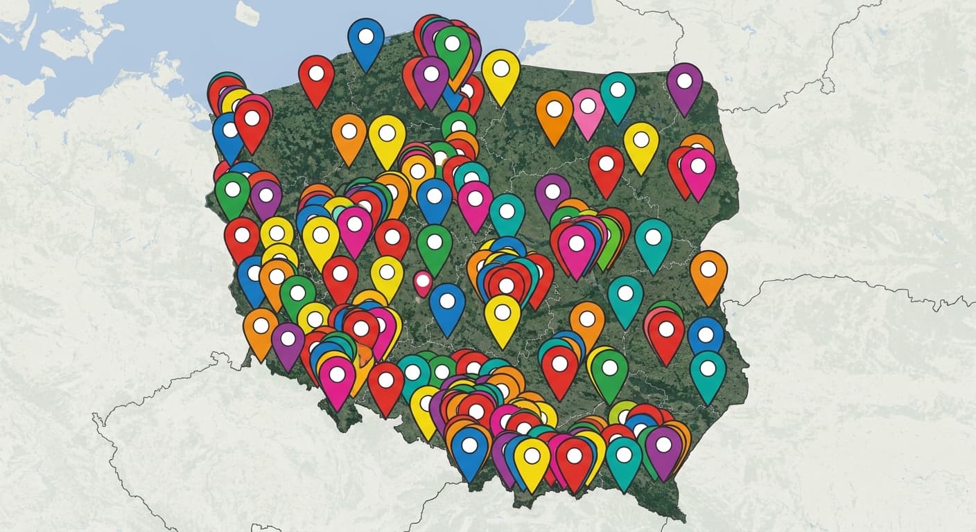 Poland