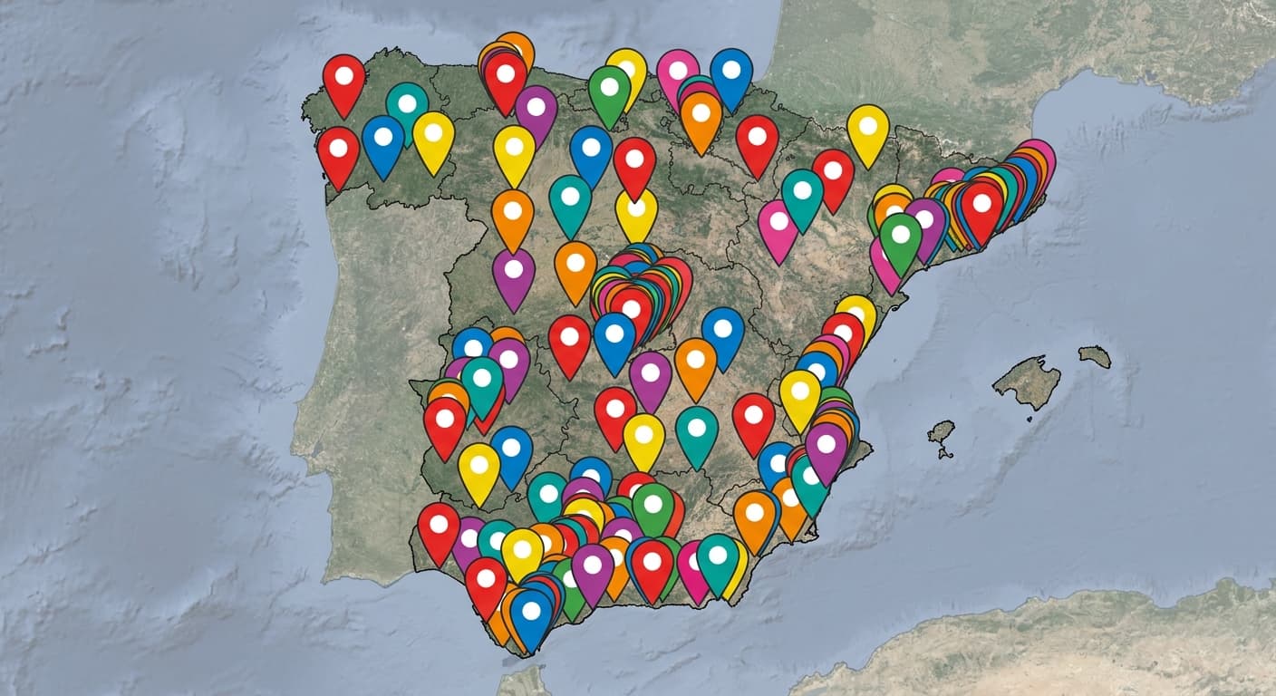 Spain