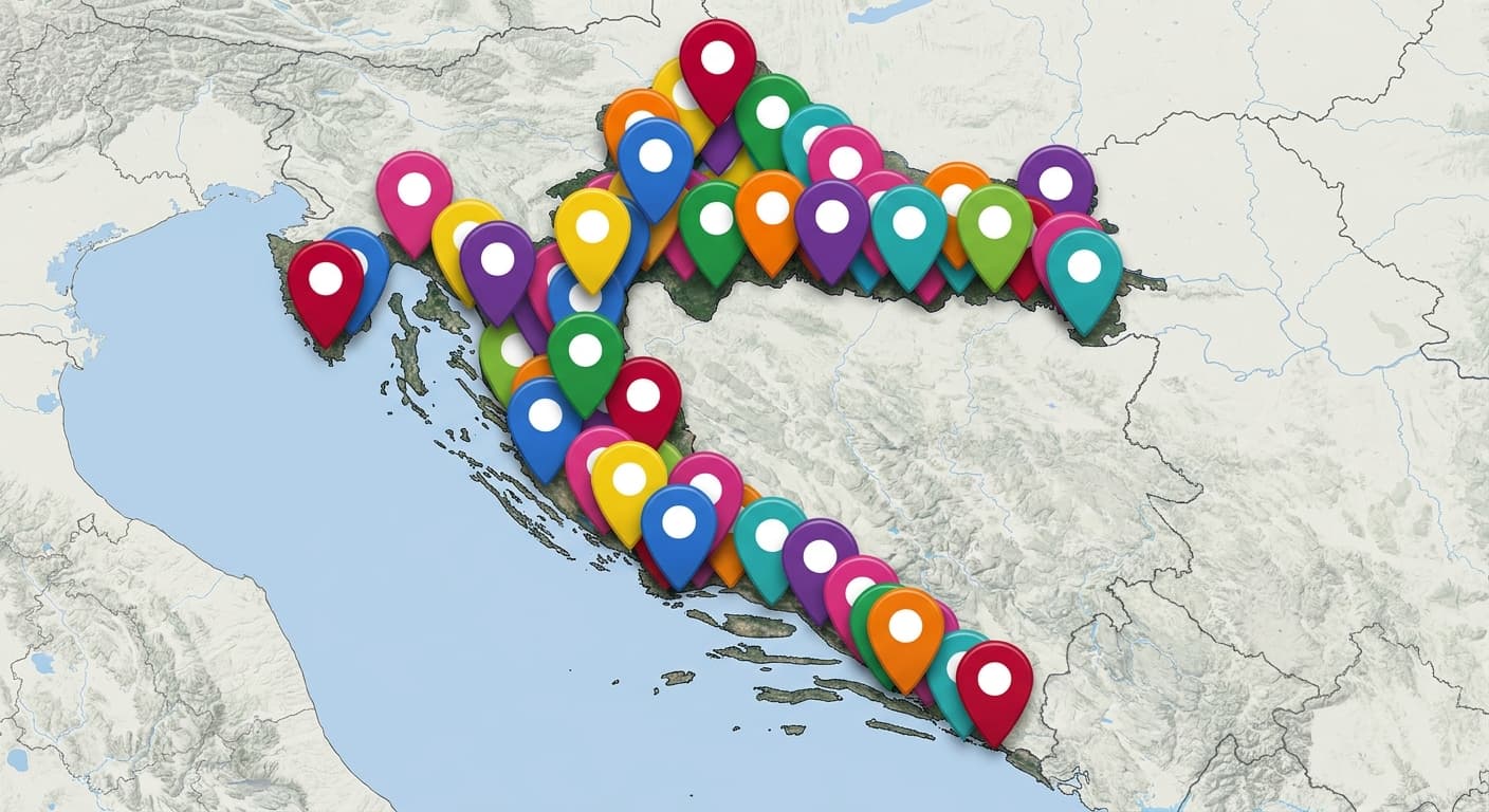 Croatia