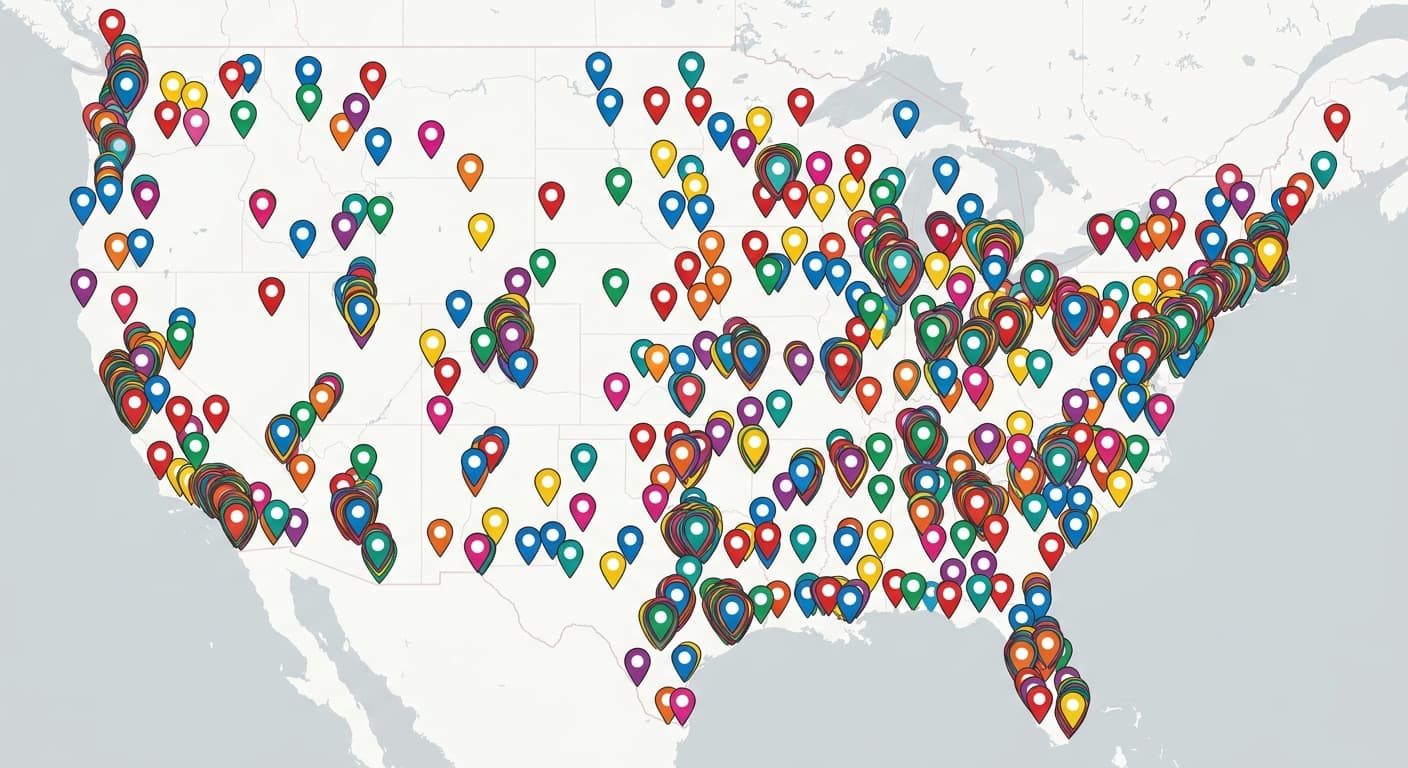 United States