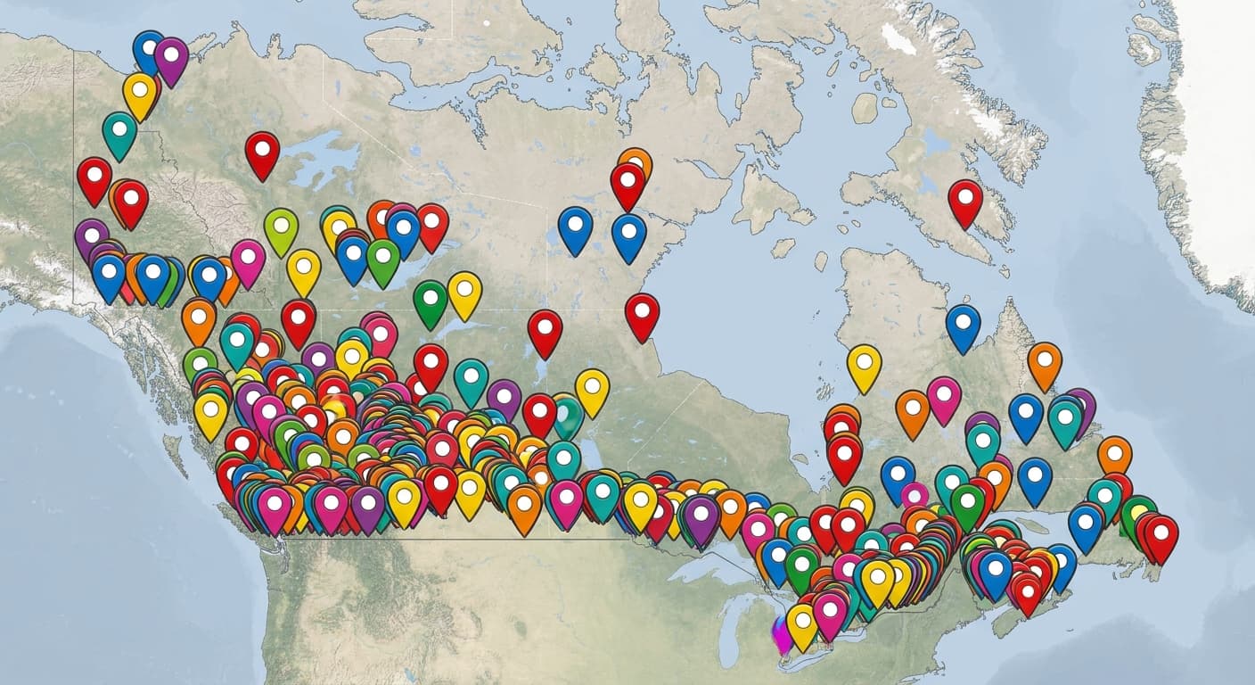 Canada