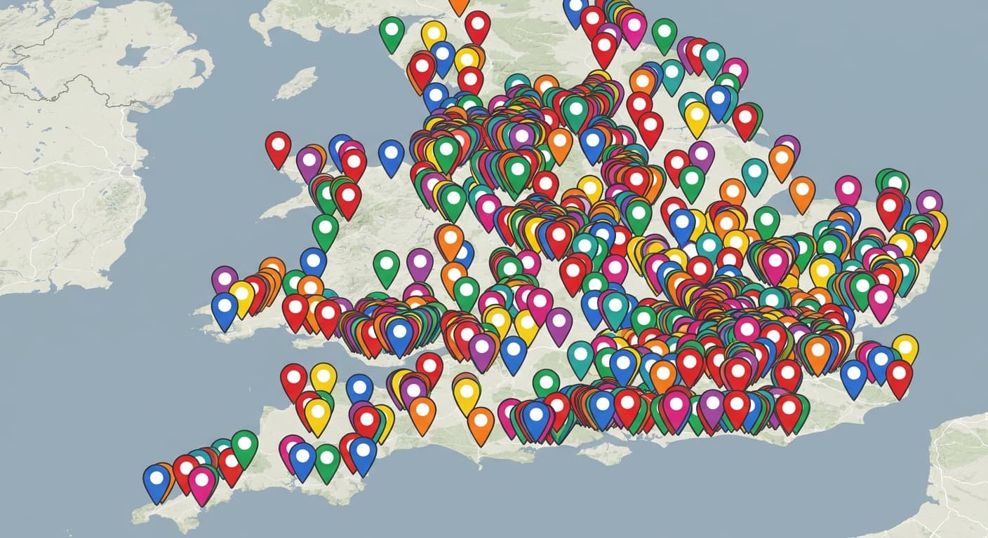UK