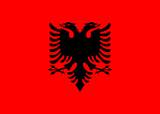 Albania