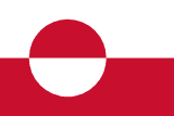 Greenland