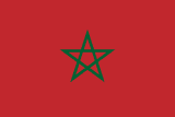 Morocco