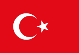 Turkiye
